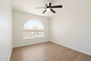 620 E Appaloosa Rd, Gilbert, AZ 85296 - Photo 29