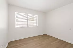 620 E Appaloosa Rd, Gilbert, AZ 85296 - Photo 41