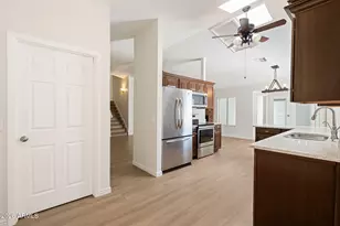 620 E Appaloosa Rd, Gilbert, AZ 85296 - Photo 17