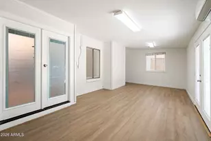 620 E Appaloosa Rd, Gilbert, AZ 85296 - Photo 37