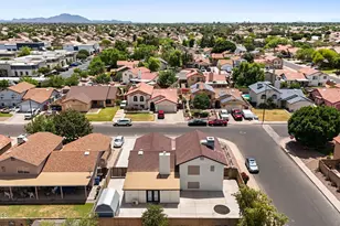 620 E Appaloosa Rd, Gilbert, AZ 85296 - Photo 57