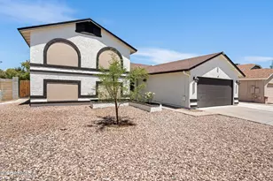 620 E Appaloosa Rd, Gilbert, AZ 85296 - Photo 5