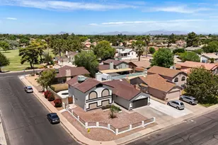 620 E Appaloosa Rd, Gilbert, AZ 85296 - Photo 55