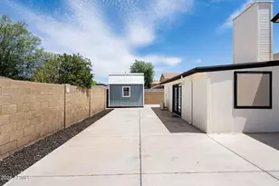 620 E Appaloosa Rd, Gilbert, AZ 85296 - Photo 39
