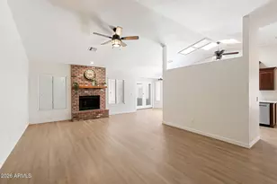 620 E Appaloosa Rd, Gilbert, AZ 85296 - Photo 5