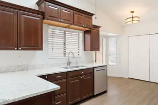 620 E Appaloosa Rd, Gilbert, AZ 85296 - Photo 11