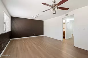 620 E Appaloosa Rd, Gilbert, AZ 85296 - Photo 37