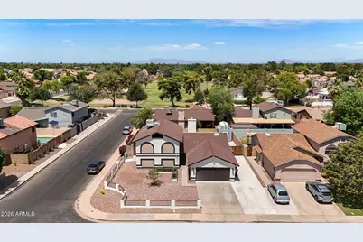 620 E Appaloosa Road, Gilbert, AZ 85296 - Photo 41