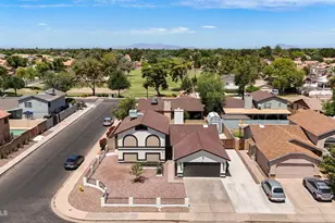 620 E Appaloosa Rd, Gilbert, AZ 85296 - Photo 41