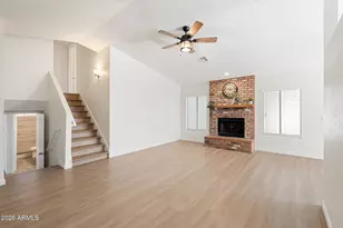 620 E Appaloosa Rd, Gilbert, AZ 85296 - Photo 7