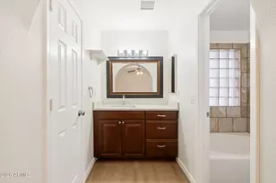 620 E Appaloosa Rd, Gilbert, AZ 85296 - Photo 23