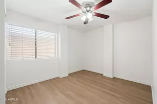 620 E Appaloosa Rd, Gilbert, AZ 85296 - Photo 39