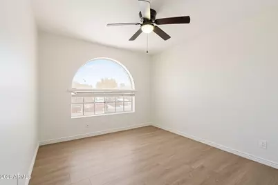 620 E Appaloosa Road, Gilbert, AZ 85296 - Photo 21