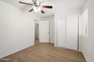 620 E Appaloosa Rd, Gilbert, AZ 85296 - Photo 31