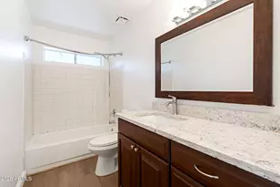 620 E Appaloosa Rd, Gilbert, AZ 85296 - Photo 23