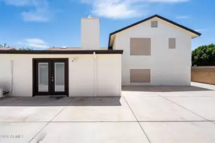 620 E Appaloosa Rd, Gilbert, AZ 85296 - Photo 51