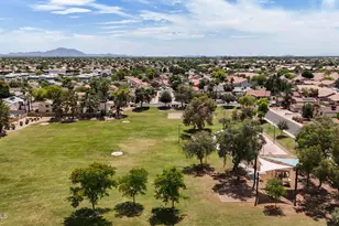 620 E Appaloosa Rd, Gilbert, AZ 85296 - Photo 45