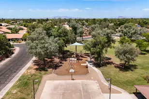 620 E Appaloosa Rd, Gilbert, AZ 85296 - Photo 61