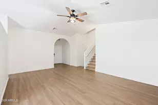 620 E Appaloosa Rd, Gilbert, AZ 85296 - Photo 7
