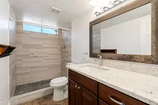 620 E Appaloosa Rd, Gilbert, AZ 85296 - Photo 43
