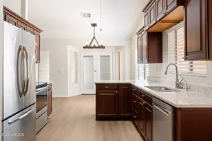 620 E Appaloosa Rd, Gilbert, AZ 85296 - Photo 15