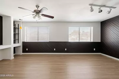 620 E Appaloosa Road, Gilbert, AZ 85296 - Photo 25