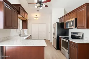 620 E Appaloosa Rd, Gilbert, AZ 85296 - Photo 9