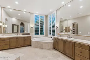 9290 E Thompson Peak Pkwy, Scottsdale, AZ 85255 - Photo 27