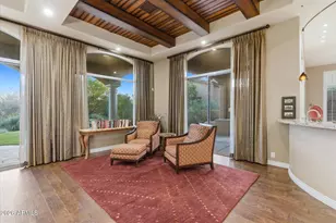 9290 E Thompson Peak Pkwy, Scottsdale, AZ 85255 - Photo 11