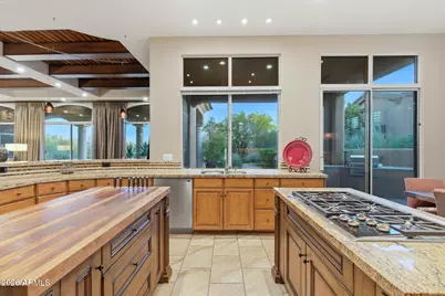 9290 E Thompson Peak Parkway #134, Scottsdale, AZ 85255 - Photo 17