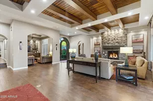 9290 E Thompson Peak Pkwy, Scottsdale, AZ 85255 - Photo 7