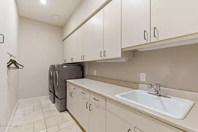 9290 E Thompson Peak Parkway #134, Scottsdale, AZ 85255 - Photo 37