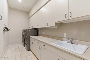 9290 E Thompson Peak Pkwy, Scottsdale, AZ 85255 - Photo 37