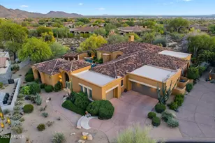 9290 E Thompson Peak Pkwy, Scottsdale, AZ 85255 - Photo 65