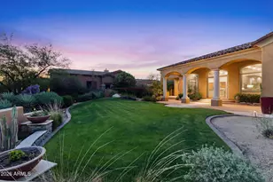 9290 E Thompson Peak Pkwy, Scottsdale, AZ 85255 - Photo 43