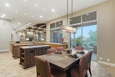 9290 E Thompson Peak Parkway #134, Scottsdale, AZ 85255 - Photo 21