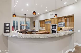 9290 E Thompson Peak Pkwy, Scottsdale, AZ 85255 - Photo 13