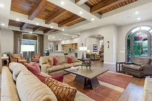 9290 E Thompson Peak Pkwy, Scottsdale, AZ 85255 - Photo 5