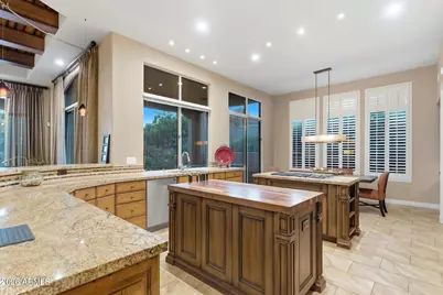 9290 E Thompson Peak Parkway #134, Scottsdale, AZ 85255 - Photo 15