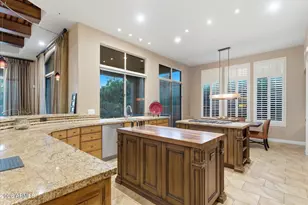 9290 E Thompson Peak Pkwy, Scottsdale, AZ 85255 - Photo 15