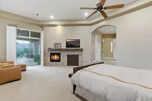 9290 E Thompson Peak Pkwy, Scottsdale, AZ 85255 - Photo 25