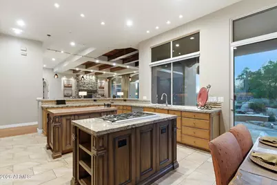 9290 E Thompson Peak Parkway #134, Scottsdale, AZ 85255 - Photo 19