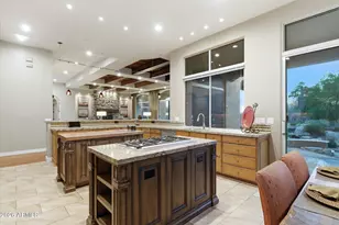 9290 E Thompson Peak Pkwy, Scottsdale, AZ 85255 - Photo 19