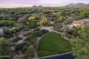 9290 E Thompson Peak Pkwy, Scottsdale, AZ 85255 - Photo 57