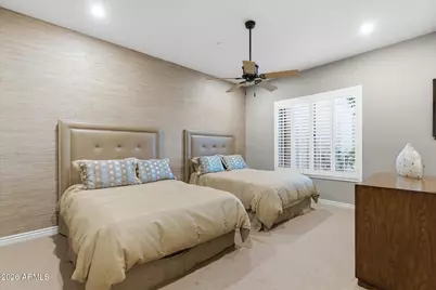 9290 E Thompson Peak Parkway #134, Scottsdale, AZ 85255 - Photo 31