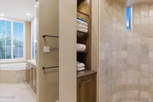 9290 E Thompson Peak Pkwy, Scottsdale, AZ 85255 - Photo 29