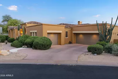 9290 E Thompson Peak Parkway #134, Scottsdale, AZ 85255 - Photo 67