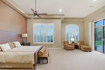 9290 E Thompson Peak Parkway #134, Scottsdale, AZ 85255 - Photo 23