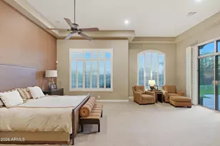 9290 E Thompson Peak Pkwy, Scottsdale, AZ 85255 - Photo 23