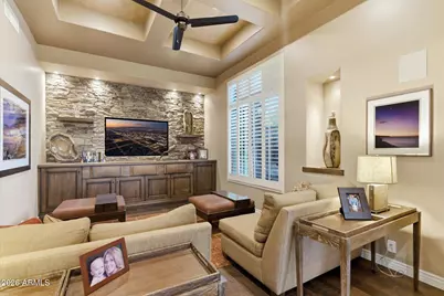 9290 E Thompson Peak Parkway #134, Scottsdale, AZ 85255 - Photo 9